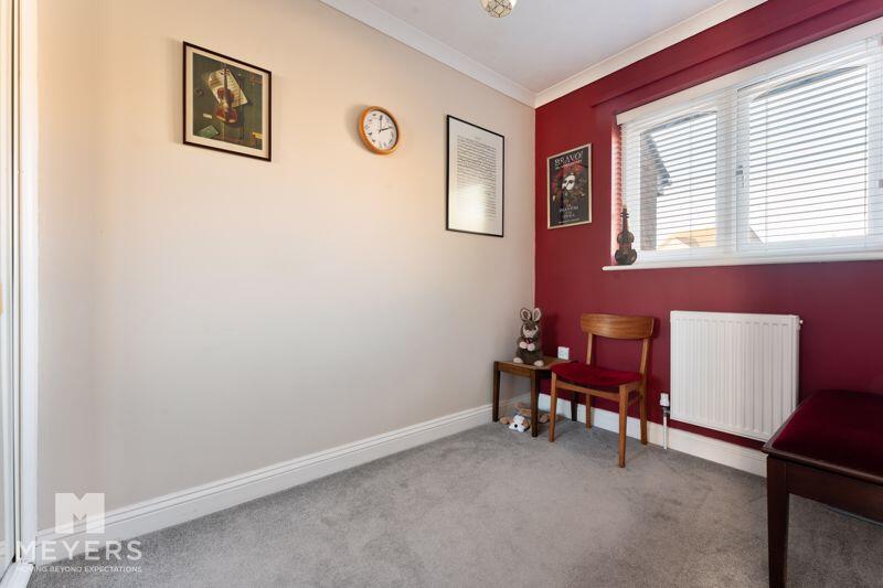 Additional image 8 of Baiter Park, Catalina Drive, Poole, BH15