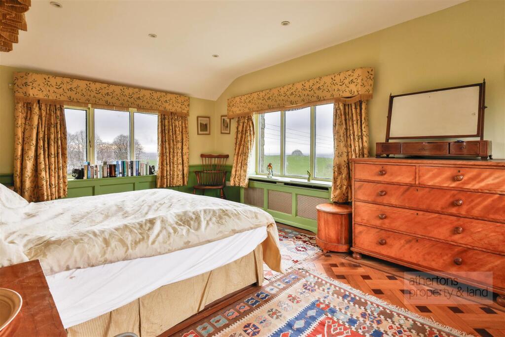 Additional image 22 of Abbott Brow, Mellor, Ribble Valley