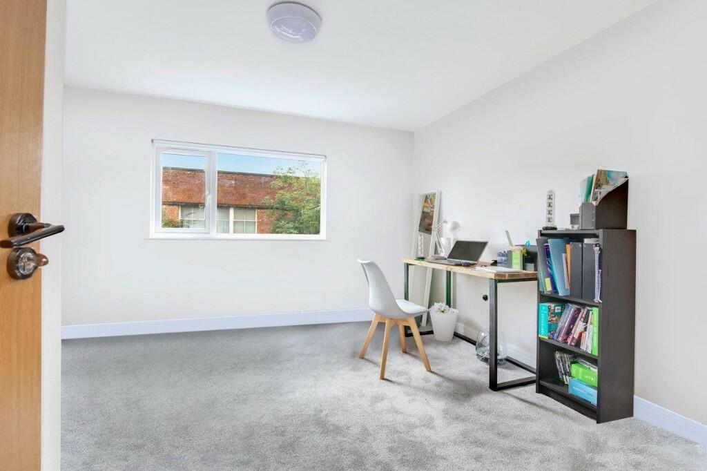 Additional image 6 of Eldon Road, Birmingham, B16