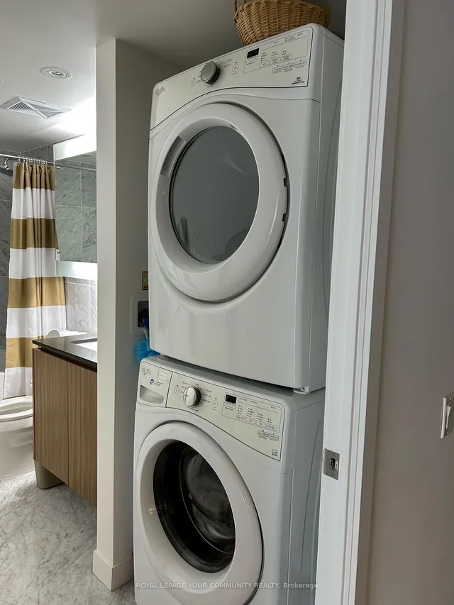 Additional image 15 of 80 Queens Wharf Rd Unit 1202