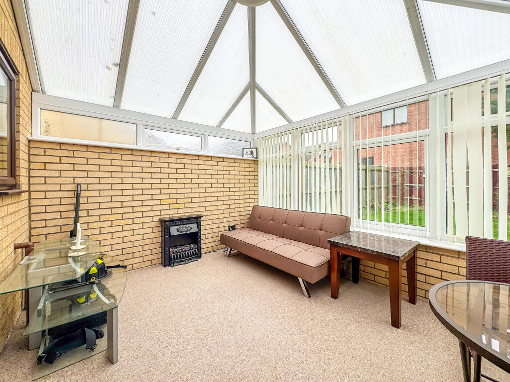 Additional image 9 of 80 Bill Rickaby Drive