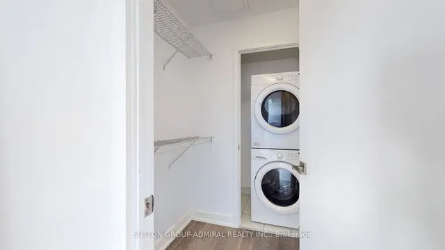 Additional image 10 of 20 Minowan Miikan Lane Unit 1212