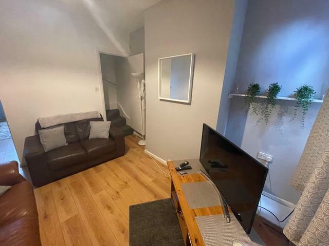 Additional image 12 of 12 George Road, Selly Oak, Birmingham