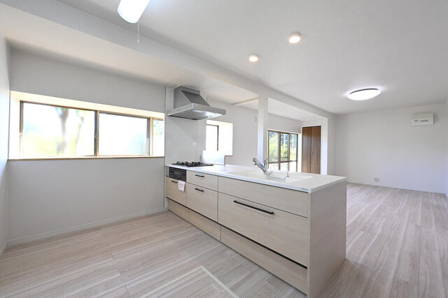 Additional image 4 of Daianji Temple, Akiba Ward, Niigata City, Niigata Prefecture