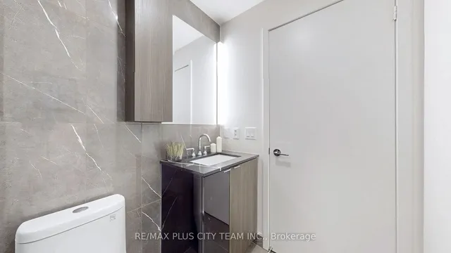 Additional image 18 of 35 Mercer St Unit 1613