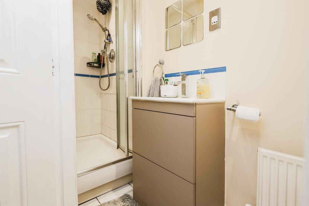 Additional image 15 of Callaghan Drive, Tividale, Oldbury