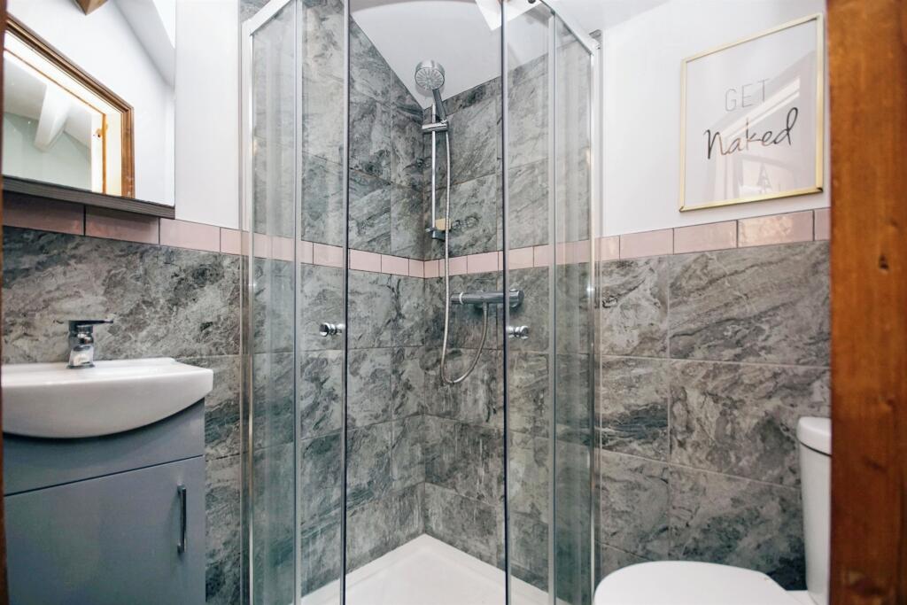 Additional image 11 of Footshill Road, Bristol