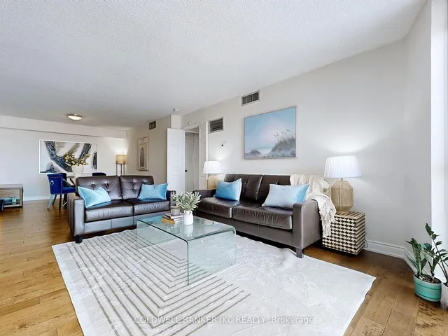 Additional image 10 of 4235 Sherwoodtowne Blvd Unit 1001