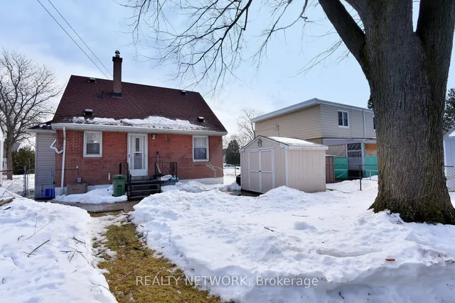 Additional image 26 of 21 Eastvale Pl