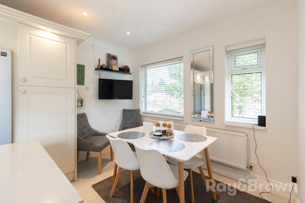 Additional image 12 of Colcot Road, Barry