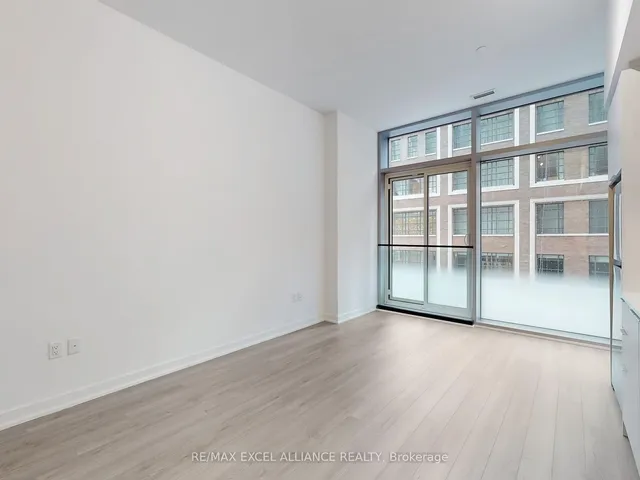 Additional image 9 of 357 King St Unit 204