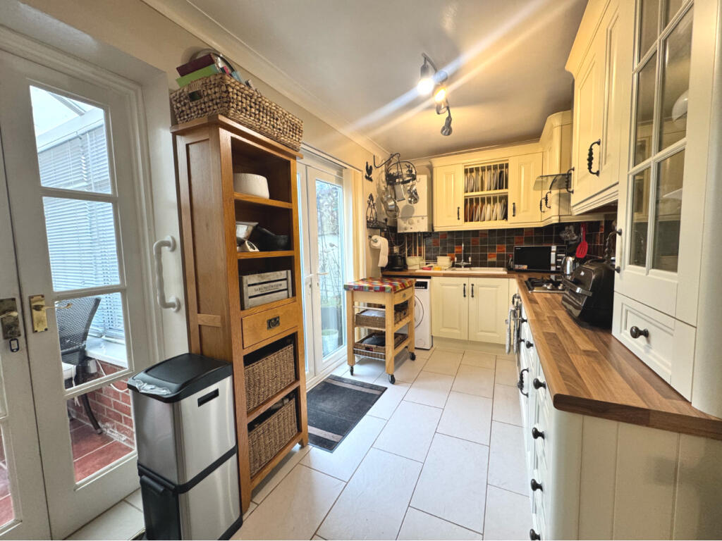 Additional image 8 of Gwaun Road, Pontypridd