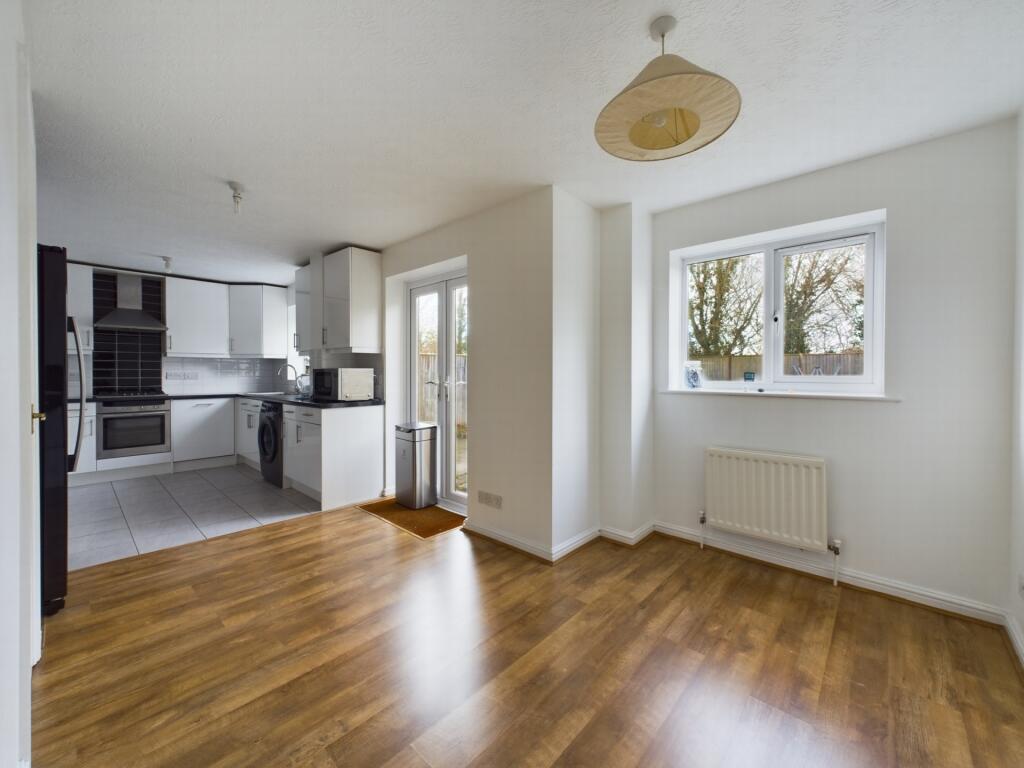 Additional image 3 of The Sycamores, Sayers Common, BN6