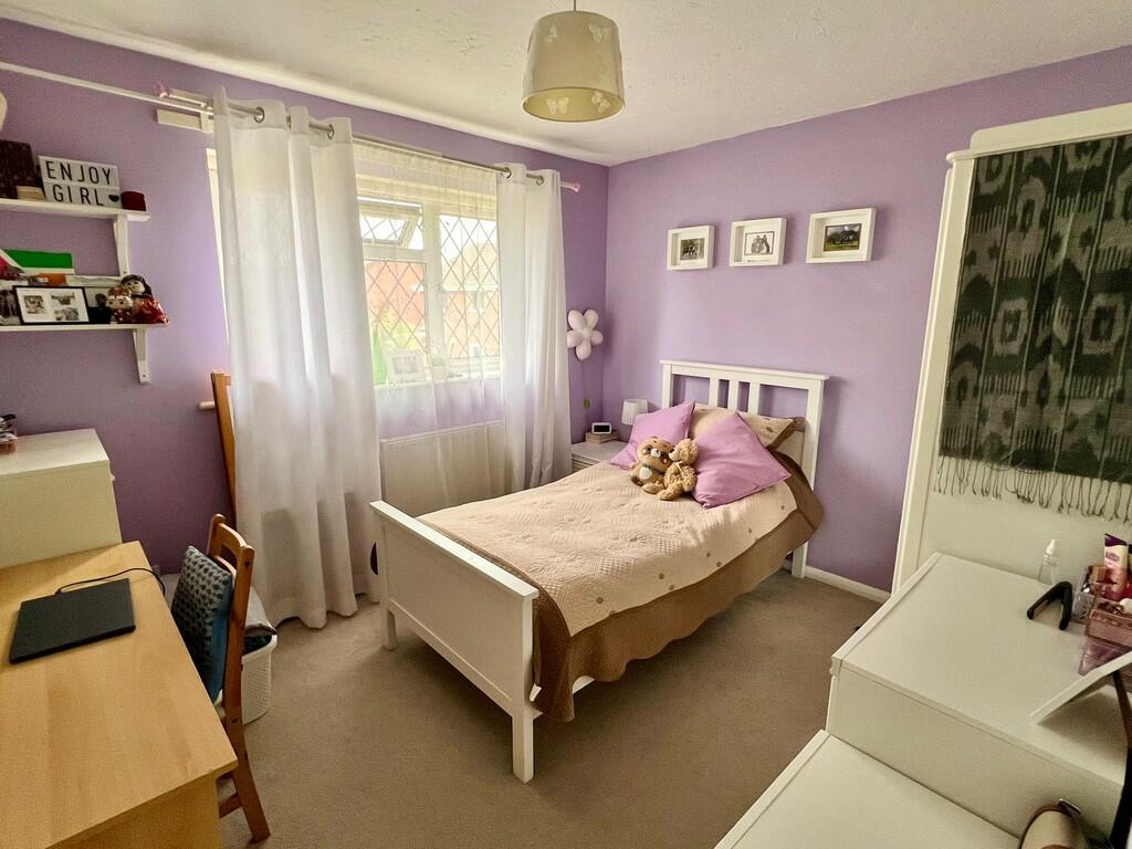 Additional image 16 of Cucklington Gardens, Muscliff, Bournemouth