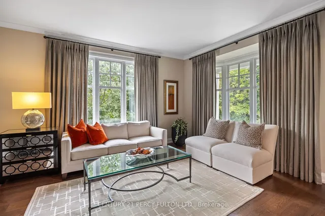 Additional image 12 of 990 John Watt Blvd