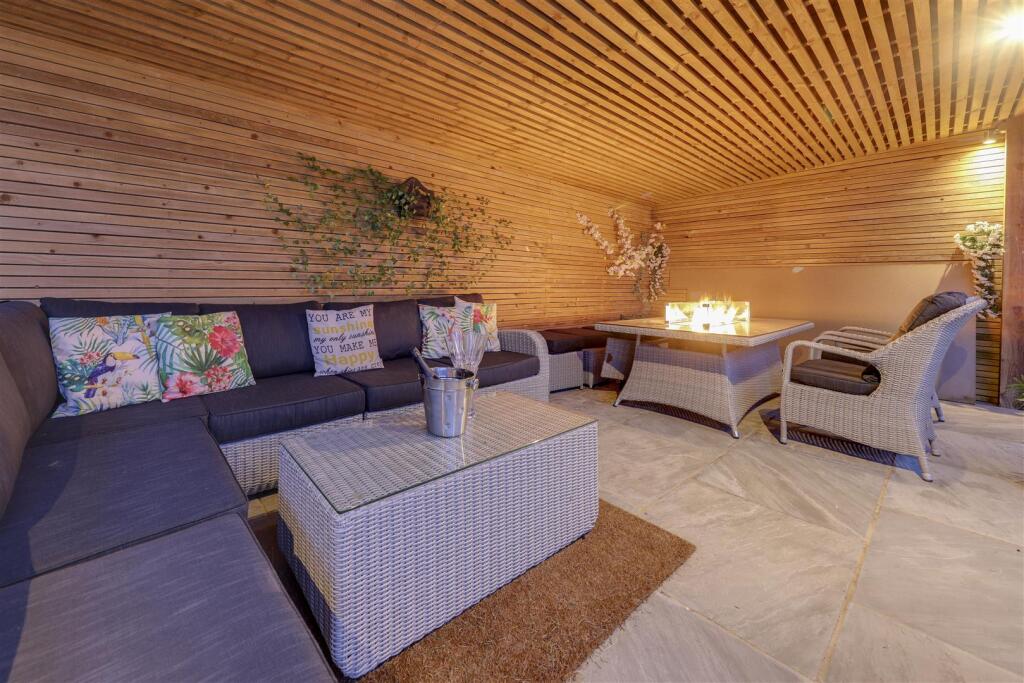 Additional image 53 of Gincroft Lane, Edenfield, Ramsbottom, Bury