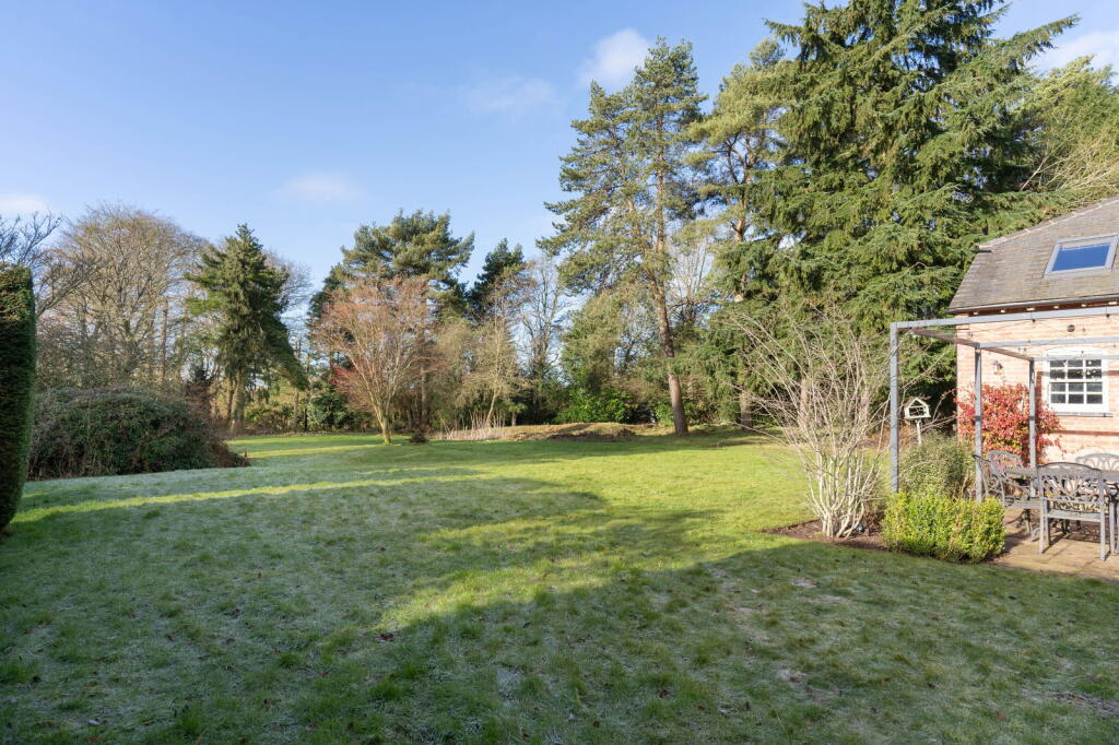Additional image 33 of Dale Lane, Lickey End, B60 1GZ