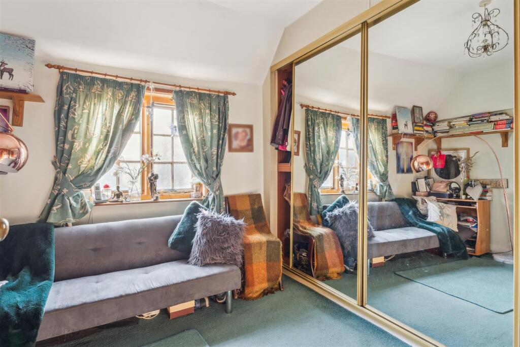 Additional image 11 of Fishpool Street, St. Albans, Hertfordshire, AL3