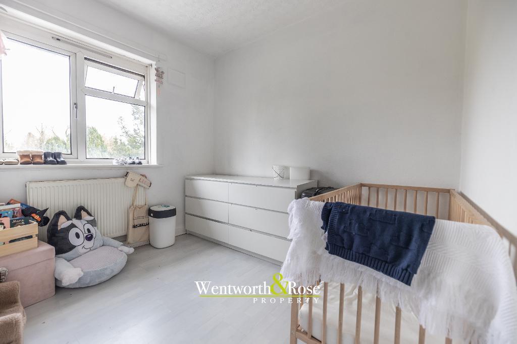 Additional image 16 of Alwold Road, Weoley Castle, Birmingham, B29 5JS