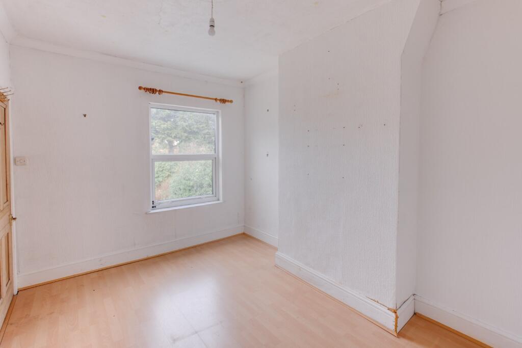 Additional image 12 of Birmingham Road, Bromsgrove, Worcestershire, B61