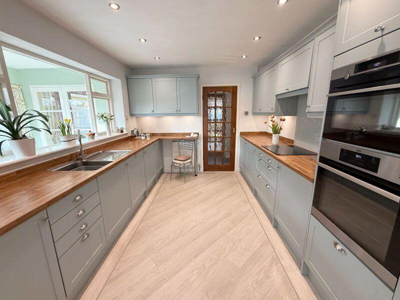 Additional image 26 of Irnham Road, Four Oaks, Sutton Coldfield, B74 2TP