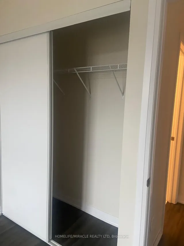 Additional image 8 of 1577 Rose Way Unit 101