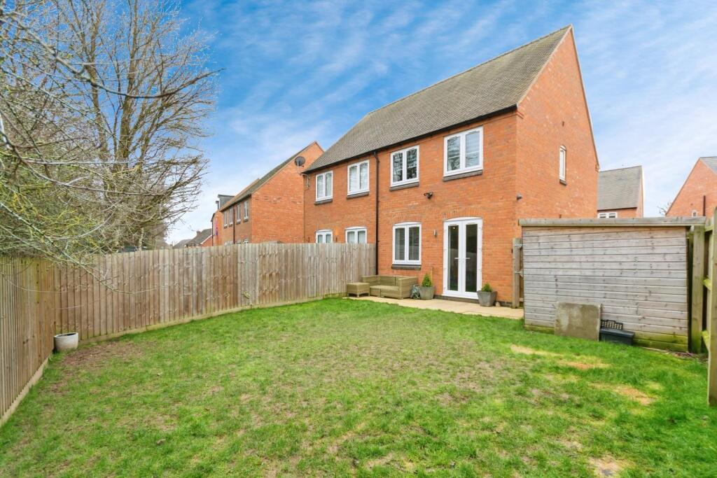 Additional image 3 of Hampton Green, Hampton in Arden