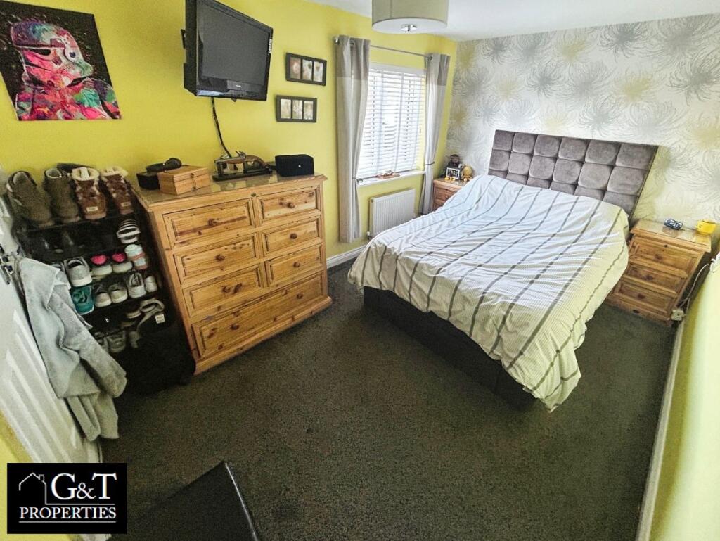 Additional image 11 of Tinsley Avenue, Cradley Heath