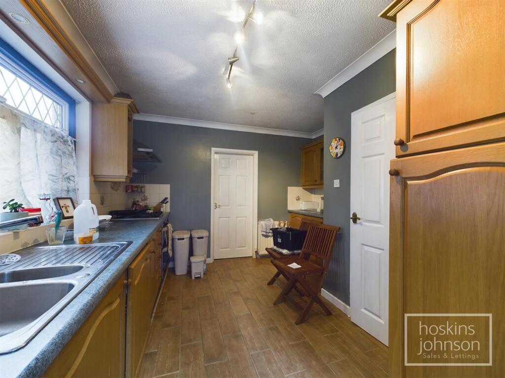 Additional image 10 of Llys Corrwg, Rhydyfelin, Pontypridd
