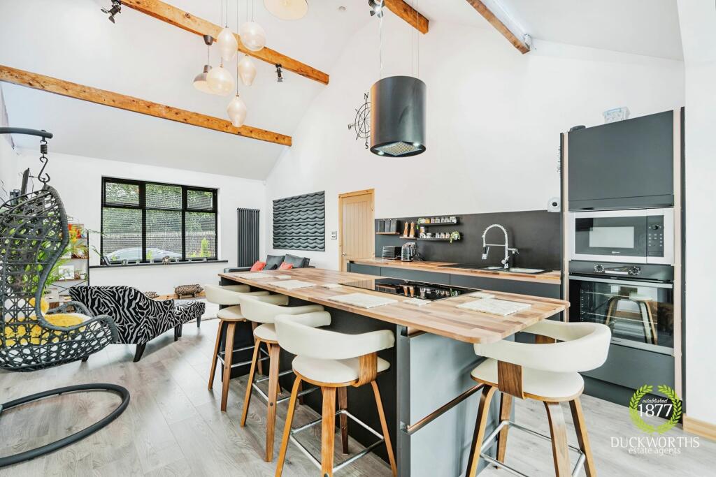 Additional image 12 of Whitewell Road, Accrington, BB5