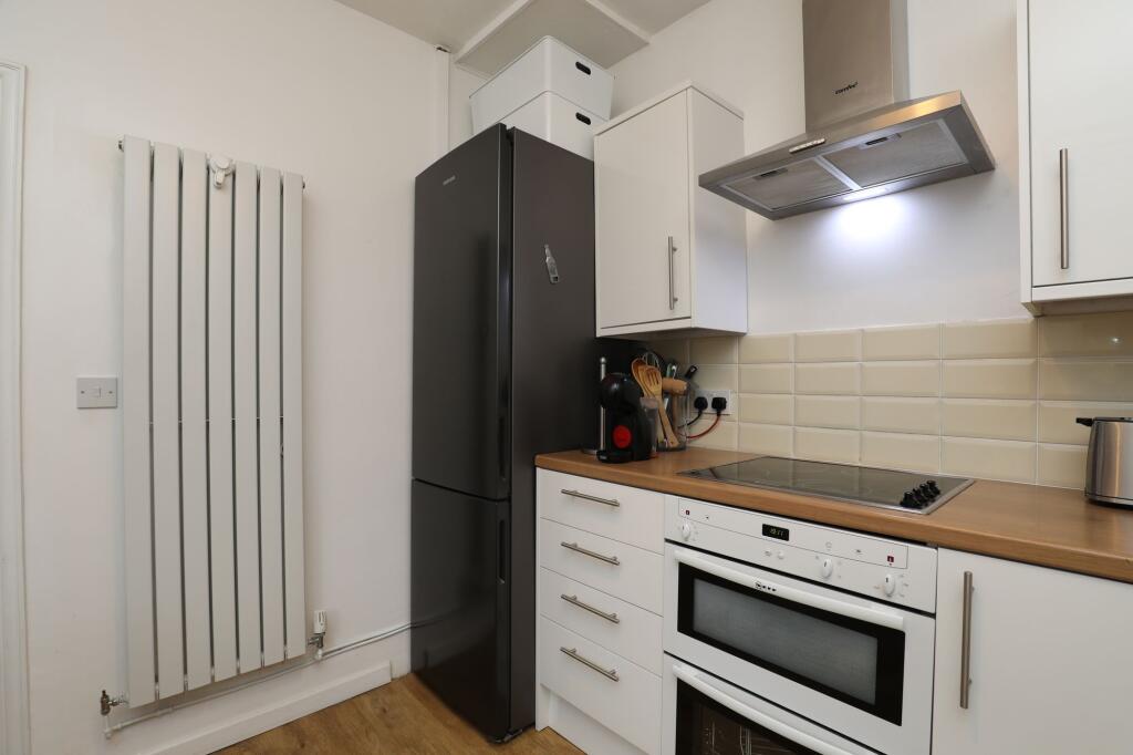 Additional image 5 of Highland Place, Bridgend, CF31