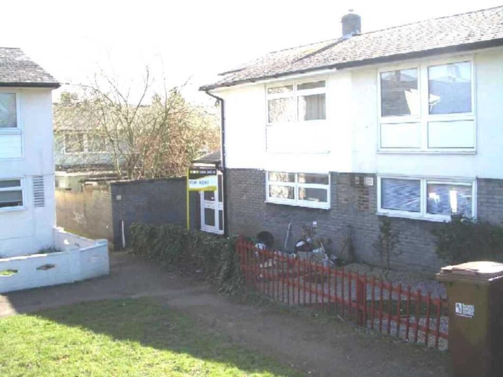 Additional image 19 of Travellers Lane, Hatfield