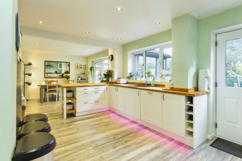Additional image 7 of Berkley Crescent, Birmingham, B13