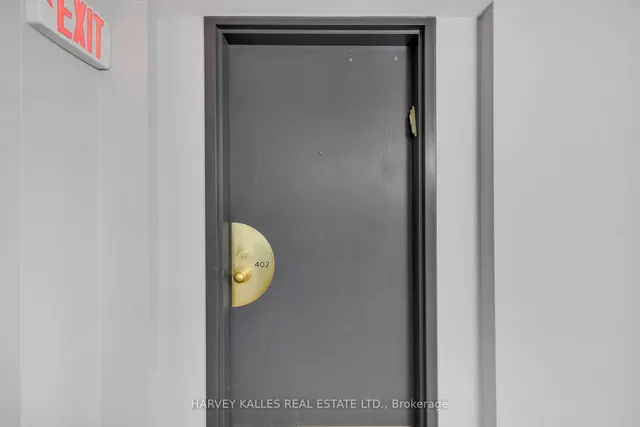 Additional image 6 of 1331 Bay St Unit 402