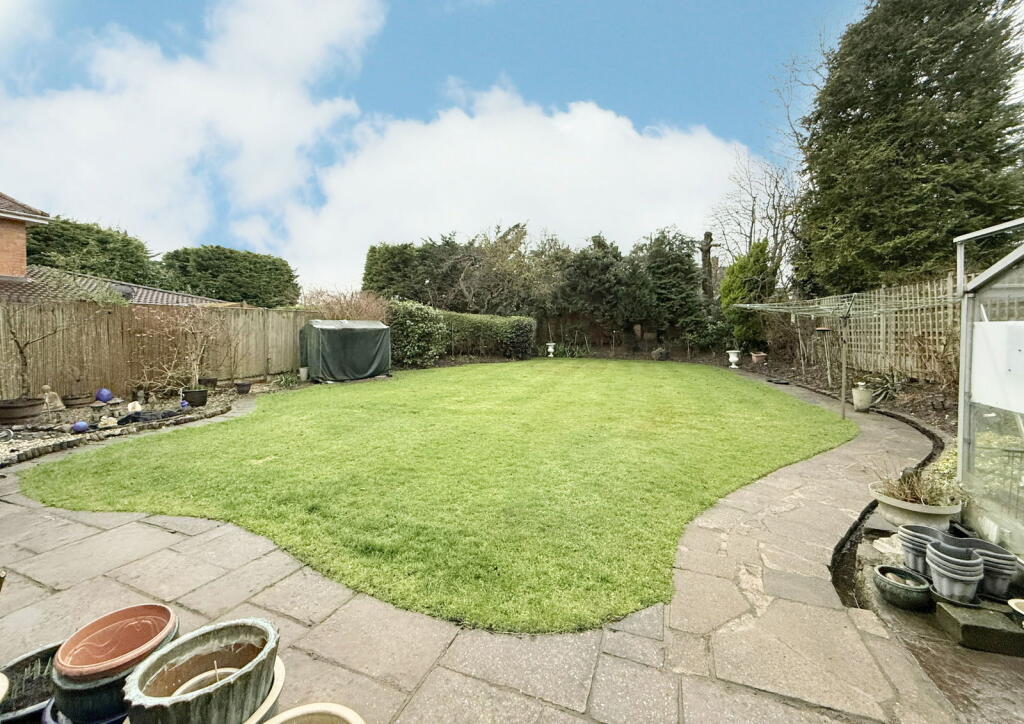 Additional image 22 of Prospect Lane, Solihull