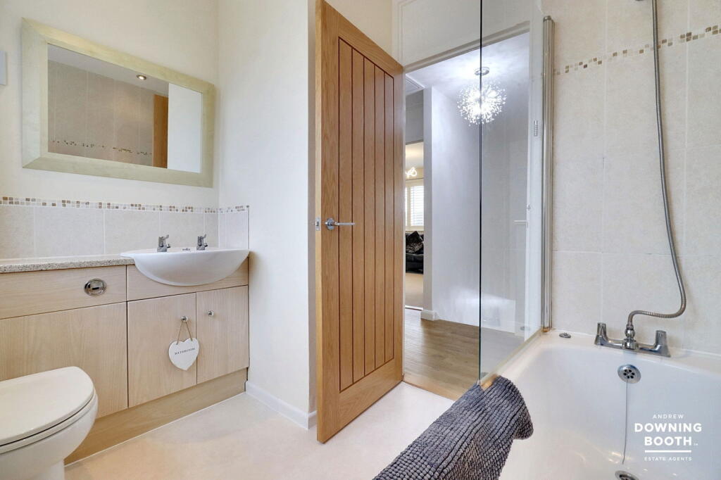 Additional image 24 of Arlescote Close, Four Oaks, Sutton Coldfield