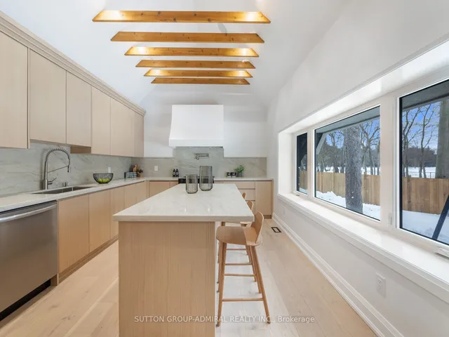 Additional image 10 of 87 Delemere Ave