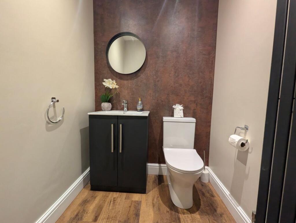 Additional image 23 of 4 Pottergate, Richmond, North Yorkshire, DL10 4AB