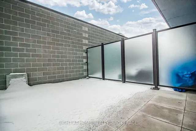 Additional image 12 of 1 Jarvis St Unit 304