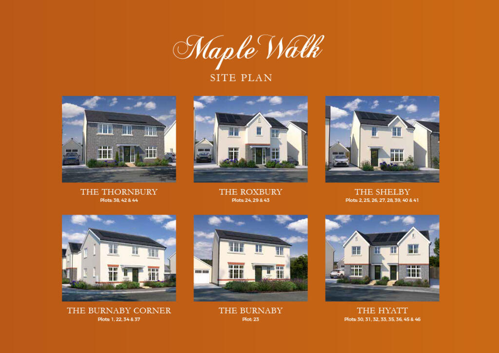 Additional image 5 of Sandy Lane, Ystradowen, Cowbridge