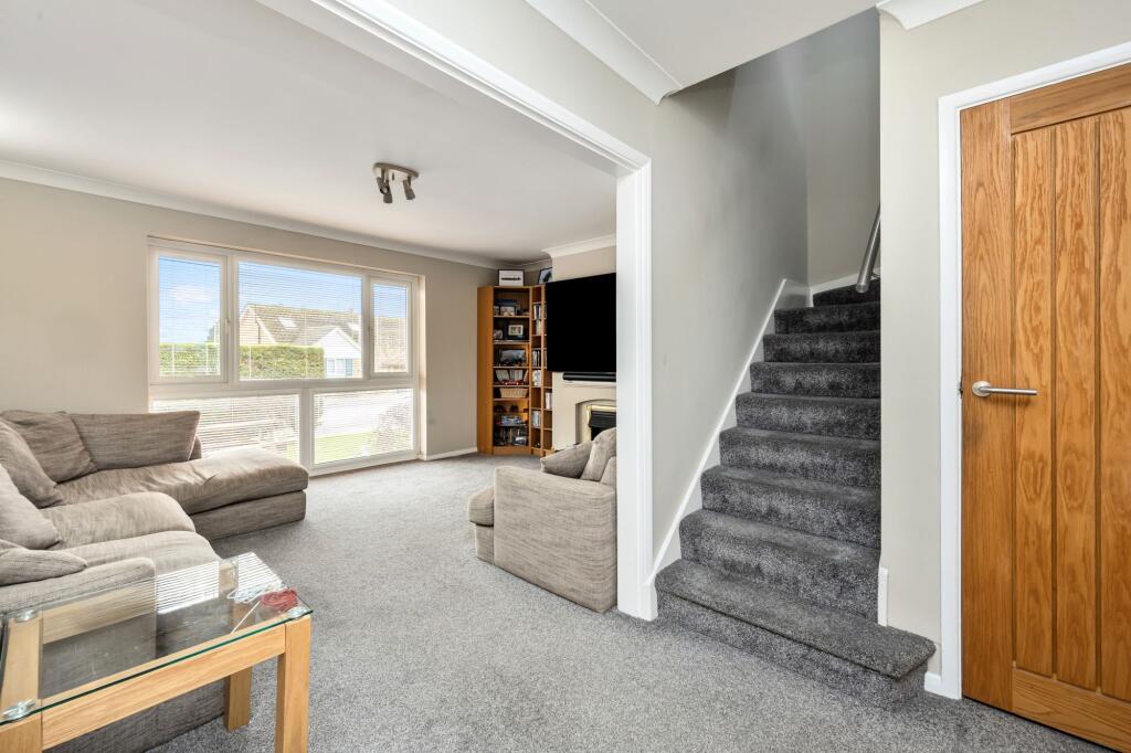 Additional image 9 of Rosemary Drive, Shoreham-By-Sea, BN43