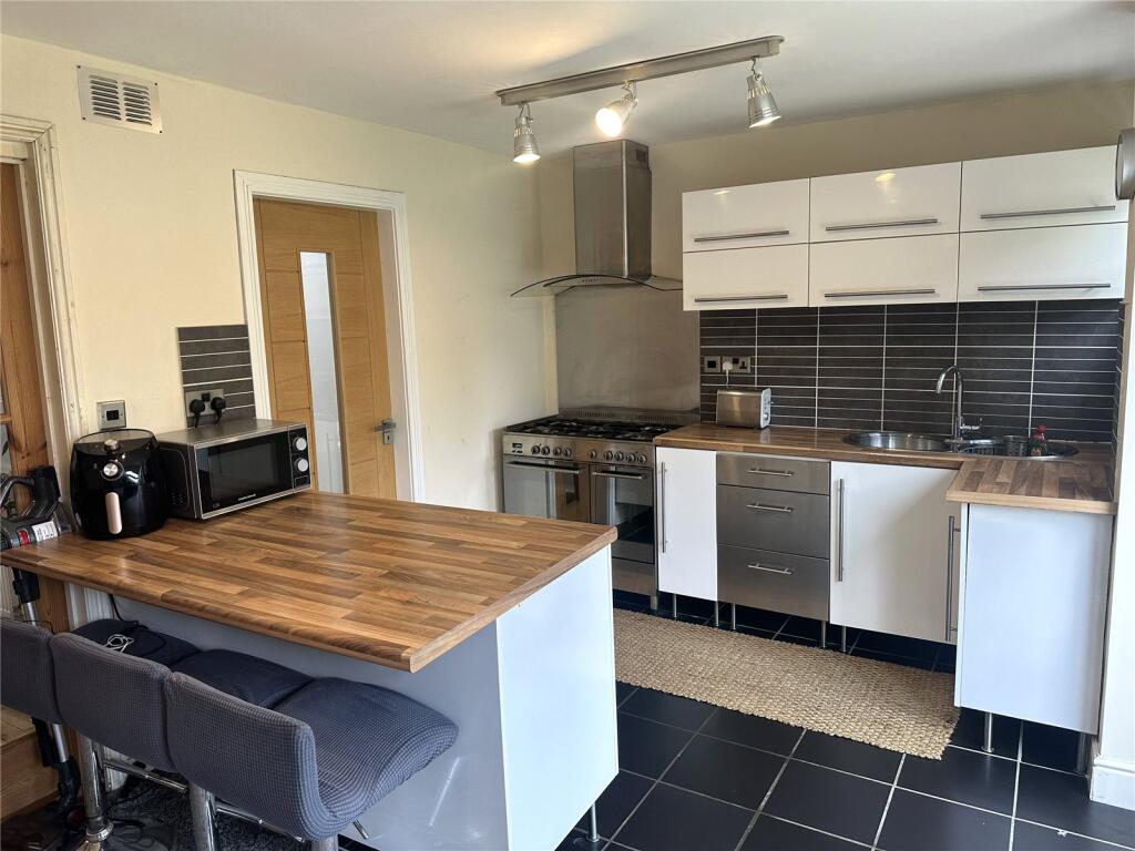 Additional image 8 of Stechford Road, Birmingham, West Midlands, B34