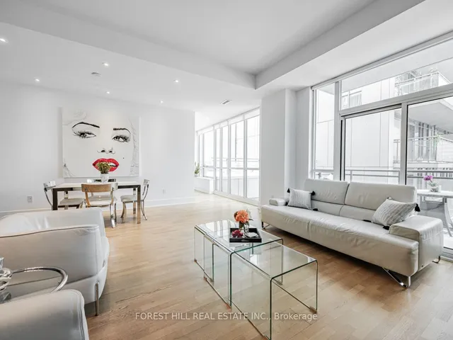 Additional image 10 of 775 King St Unit LPH5