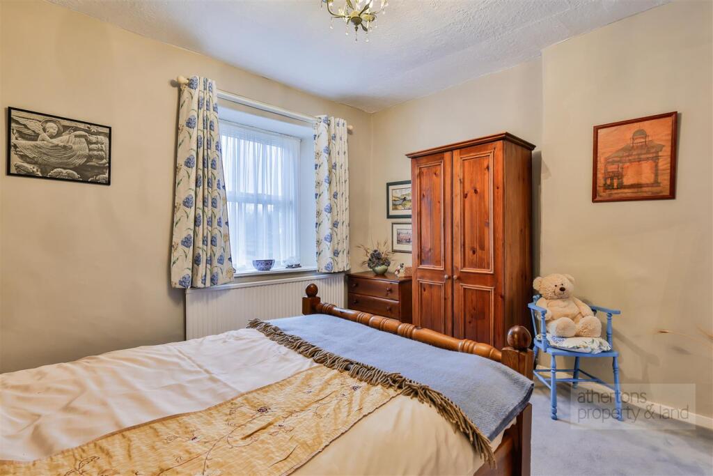 Additional image 17 of Eccles Terrace, Grindleton, Ribble Valley