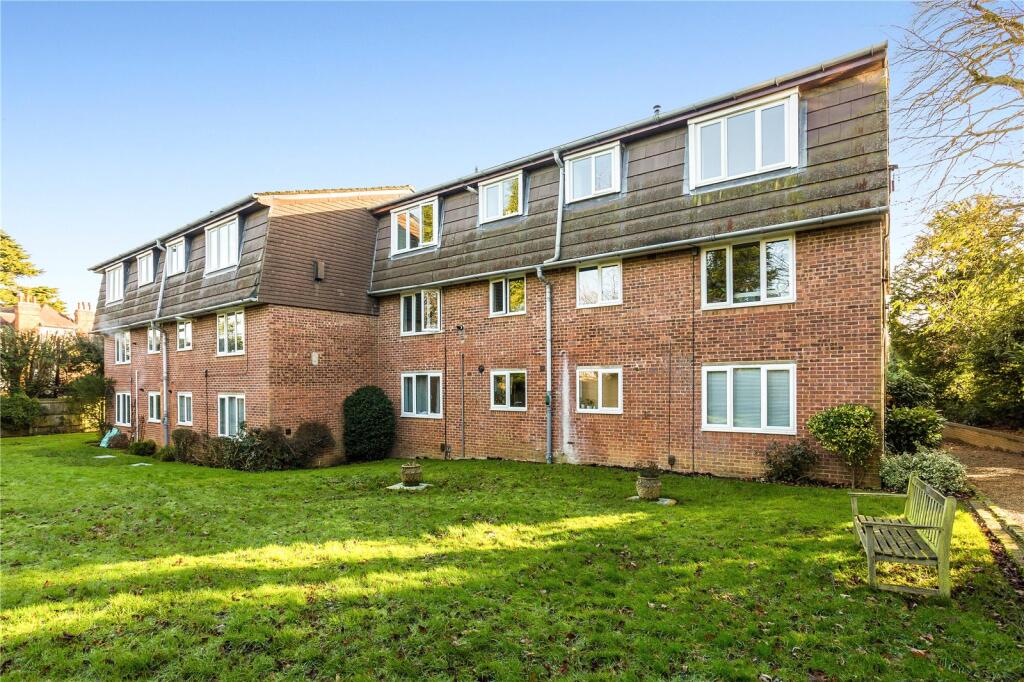 Additional image 7 of Douglas Road, Harpenden, Hertfordshire, AL5