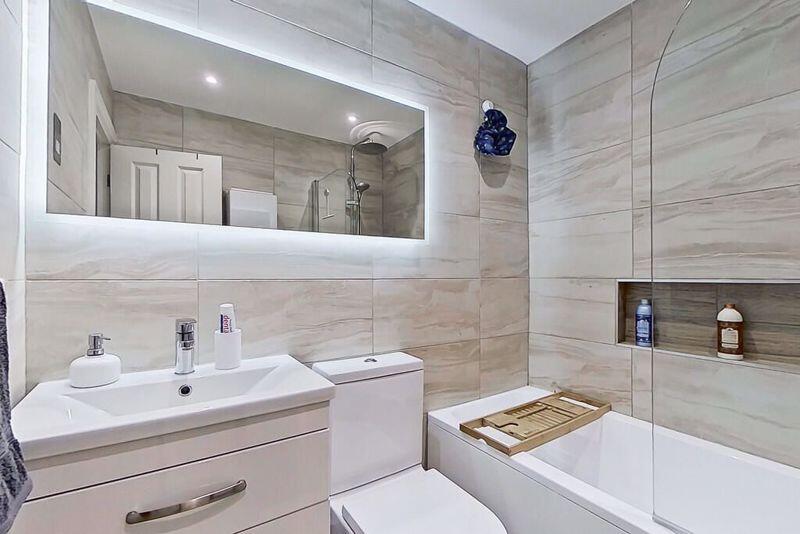 Additional image 24 of Regents Way, Sutton Coldfield