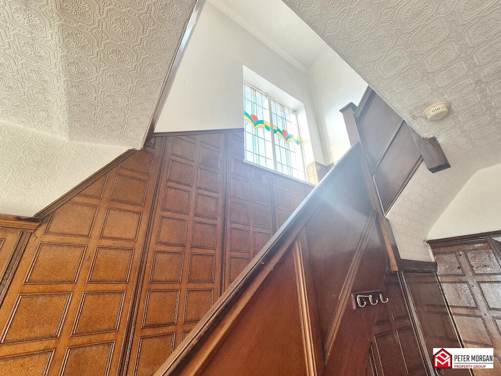 Additional image 6 of Parkfields Road, Bridgend, Bridgend County. CF31 4BJ