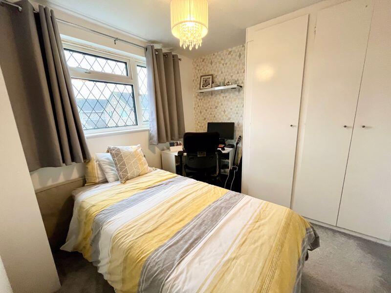 Additional image 8 of California Road Longwell Green Bristol