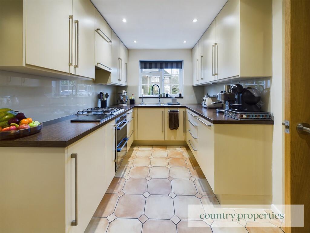 Additional image 25 of The Shaws, Welwyn Garden City, AL7