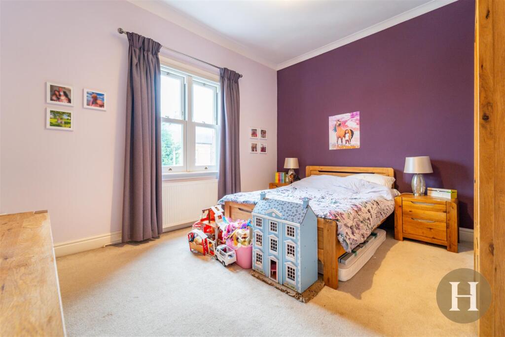 Additional image 25 of Ravenhurst Road, Harborne, Birmingham, B17